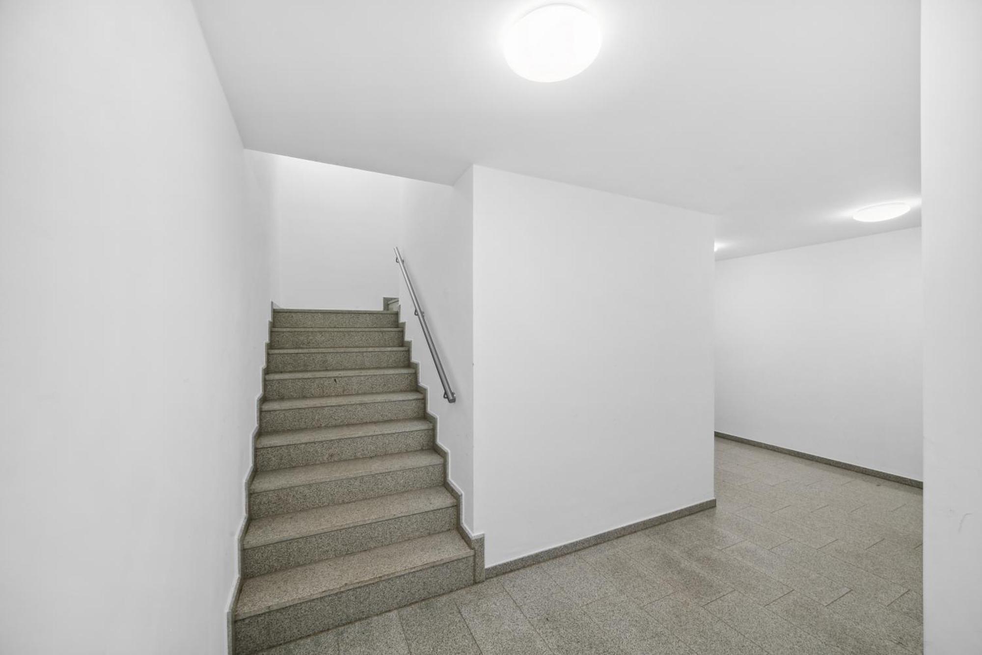Sali Homes Spacious Apartment With Terrace In City Center Bayreuth Zewnętrze zdjęcie