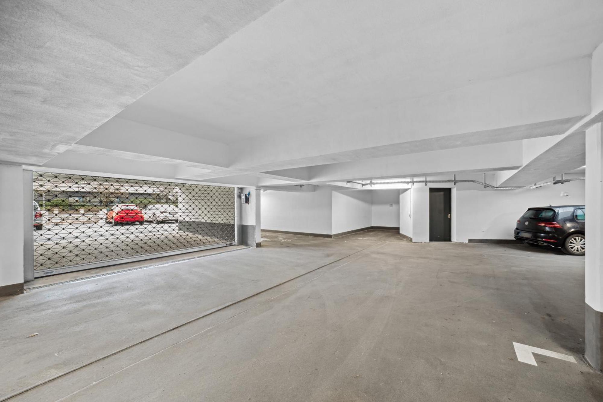 Sali Homes Spacious Apartment With Terrace In City Center Bayreuth Zewnętrze zdjęcie